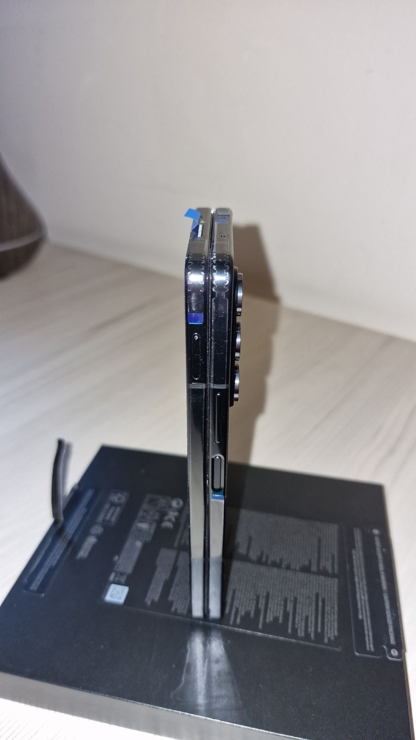 Samsung Galaxy Z Fold 5, 512 GB
