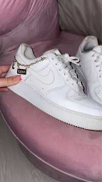 air force 1 lucky charms