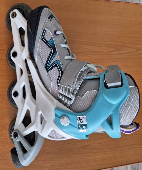 Role și echipament protecție copii