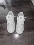 Vand nike tn albi