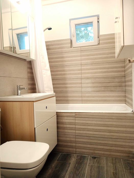 Apartament 2 camere de inchiriat, Gradiste foarte aproape de Podgoria