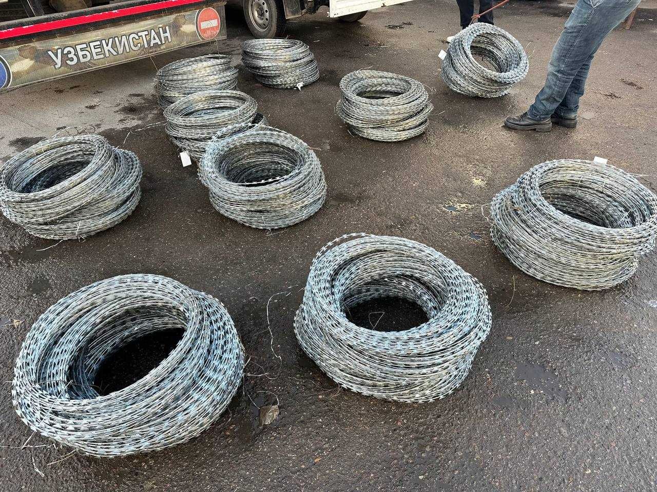 Egoza rus zanglamedigon.
