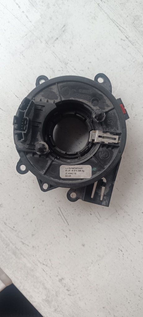 Лентов кабел за Airbag за BMW 3 Series E46 Sedan (02.1998 - 04.2005)