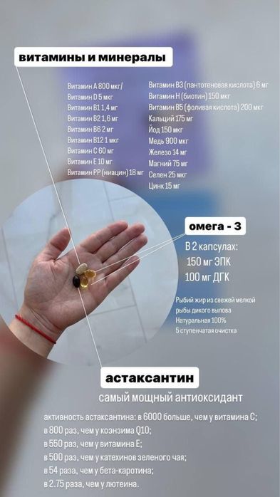 раздельный зимний комбез размер 92 ростовка