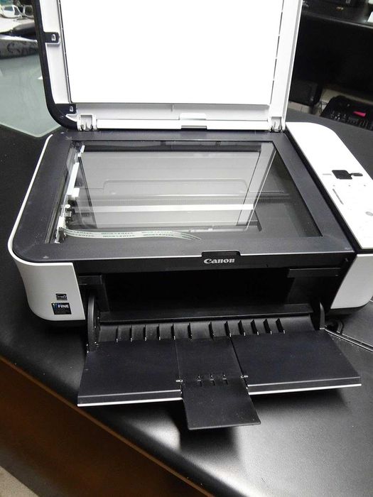 Vand imprimanta, xerox, scanner Canon MP250