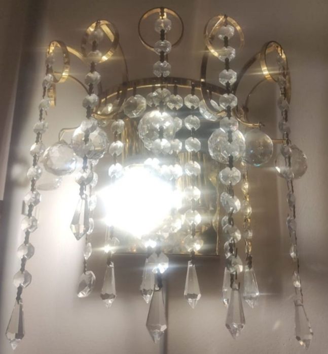 Продам по 500 тенге