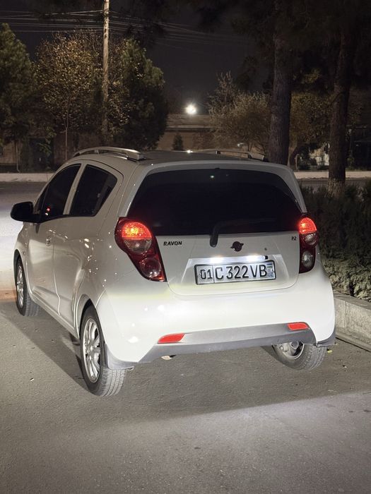 Spark 2020 Top toza Navarotlari bor 90 min yurgan