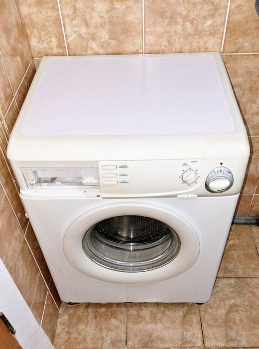 Стиральная машина Candy CBE825T