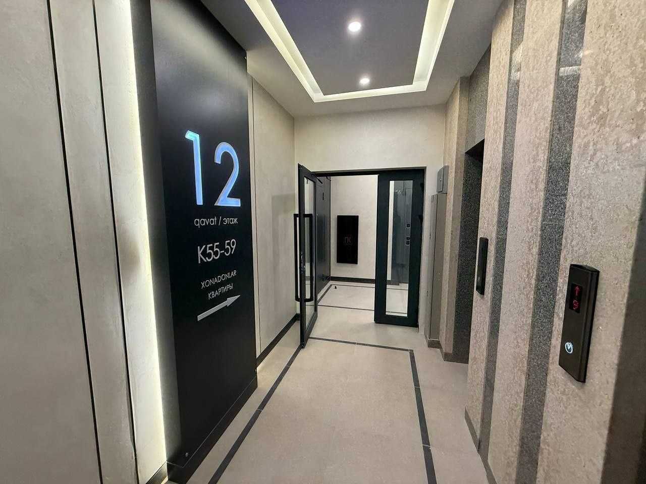 "СРОЧНО АРЗОН Koh-Ota 87м2 Кохота масжиди,ТЦ РИВЬЕРА‼️‼️
