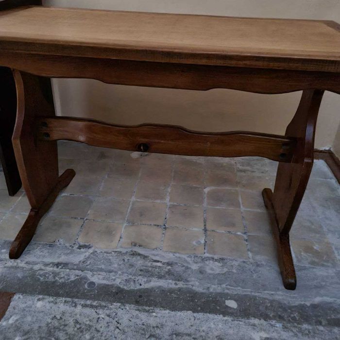 Стол кухонный, б/у