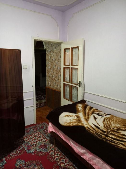 Срочно продам квартиру Юнусабад 14