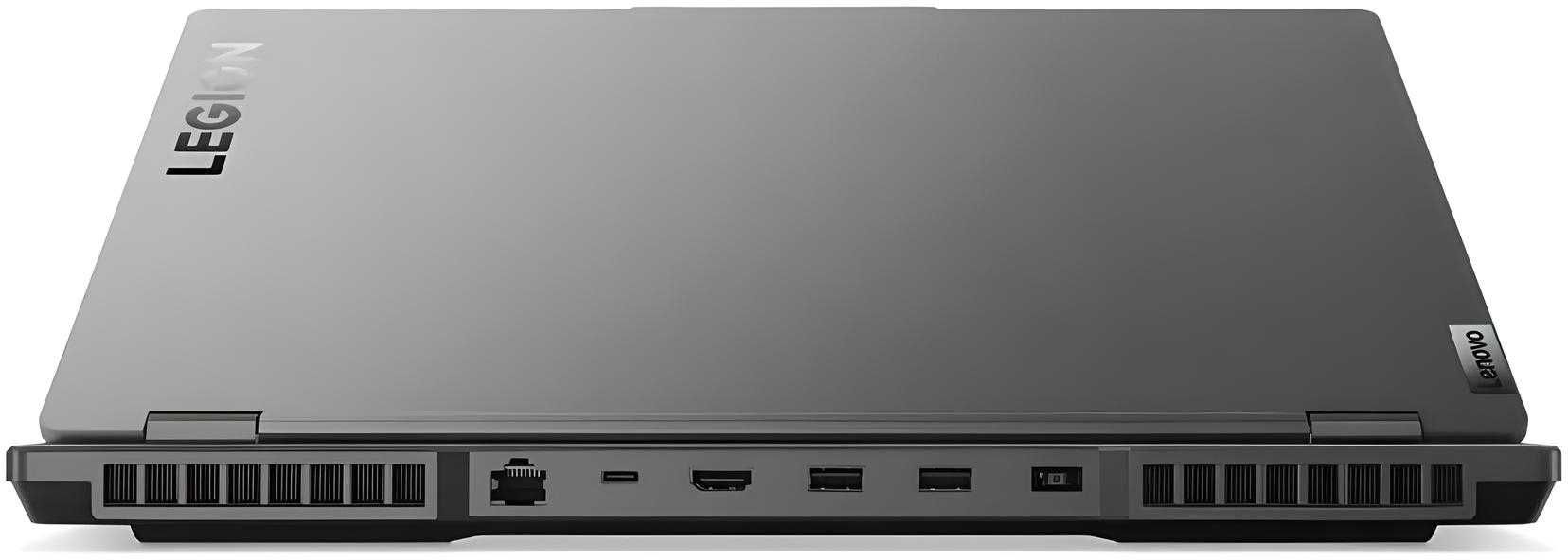 Продаётся новый LOQ 15ARP9(R5-7235HS/12Gb/512Gb/RTX3050/ 15,6"FHD IPS)