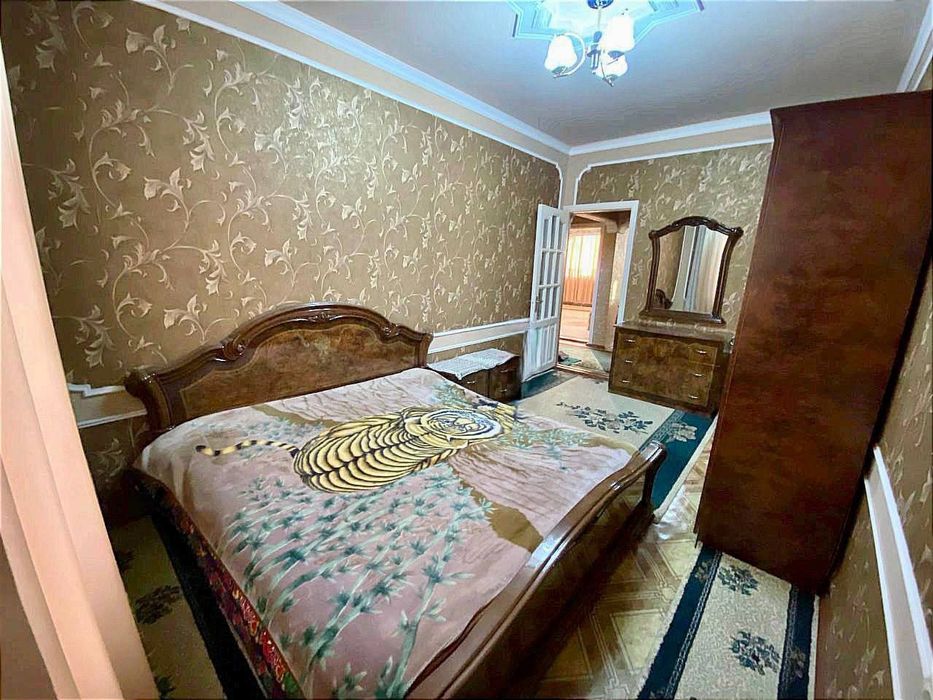 Юнусобод аренда семя и студентов