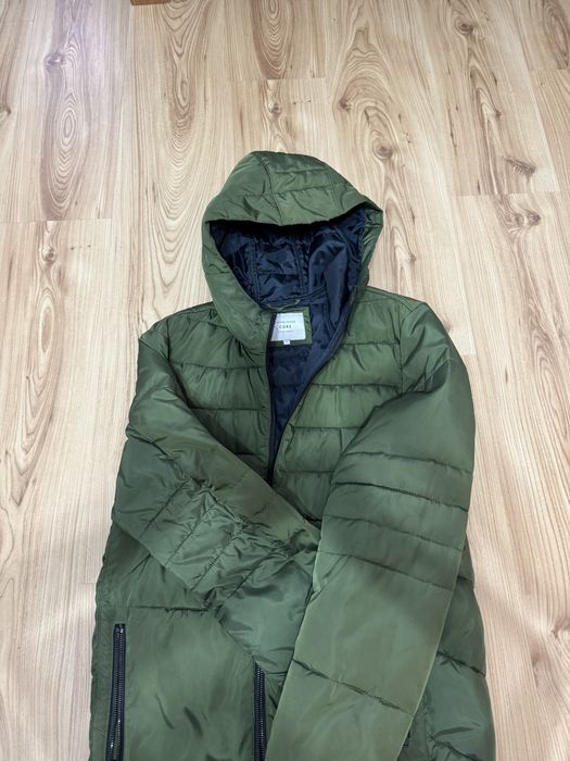 Vand geaca Jack Jones