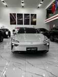 Dongfeng EP008 Hybrid