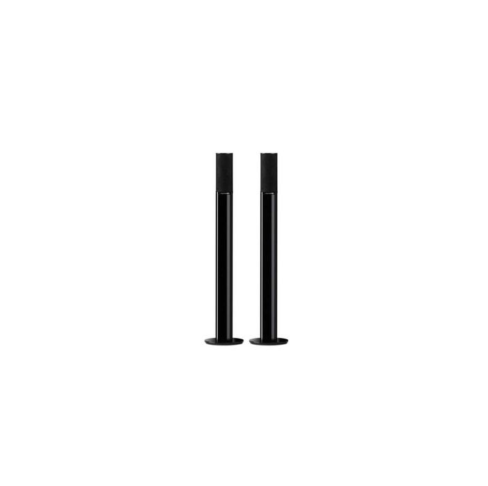 Harman Kardon HTFS 2 Floor Stands тонколони