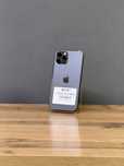 Iphone 12 Pro 128 GB | Mobile Zone