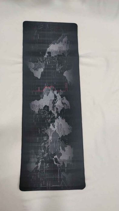 Клавиатур,мышка и коврик