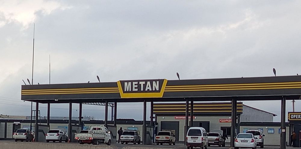 Алибонд/алкапон/алюкобонд/алкафон/алкабонд/мантаж хизмати