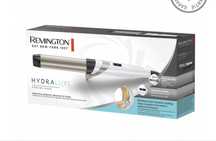 Remington hydraluxe маша