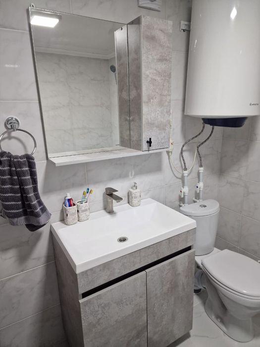 Продам дом район Кинеу