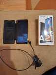 Samsung Galaxy A21 s