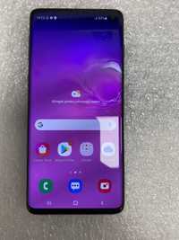 Samsung Galaxy S10 ID-mve324