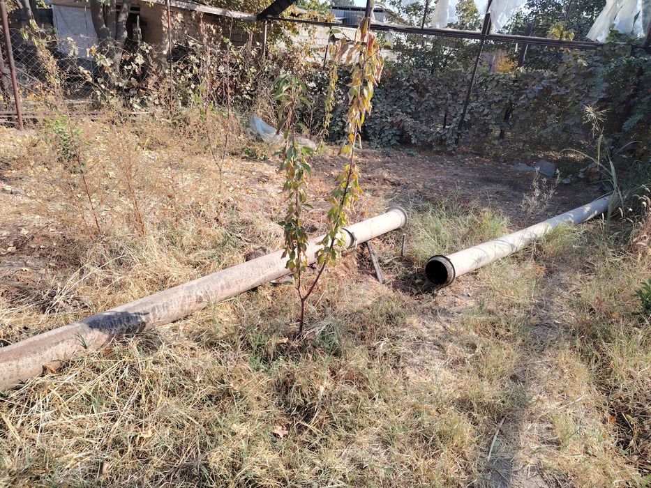 Печки для теплиц