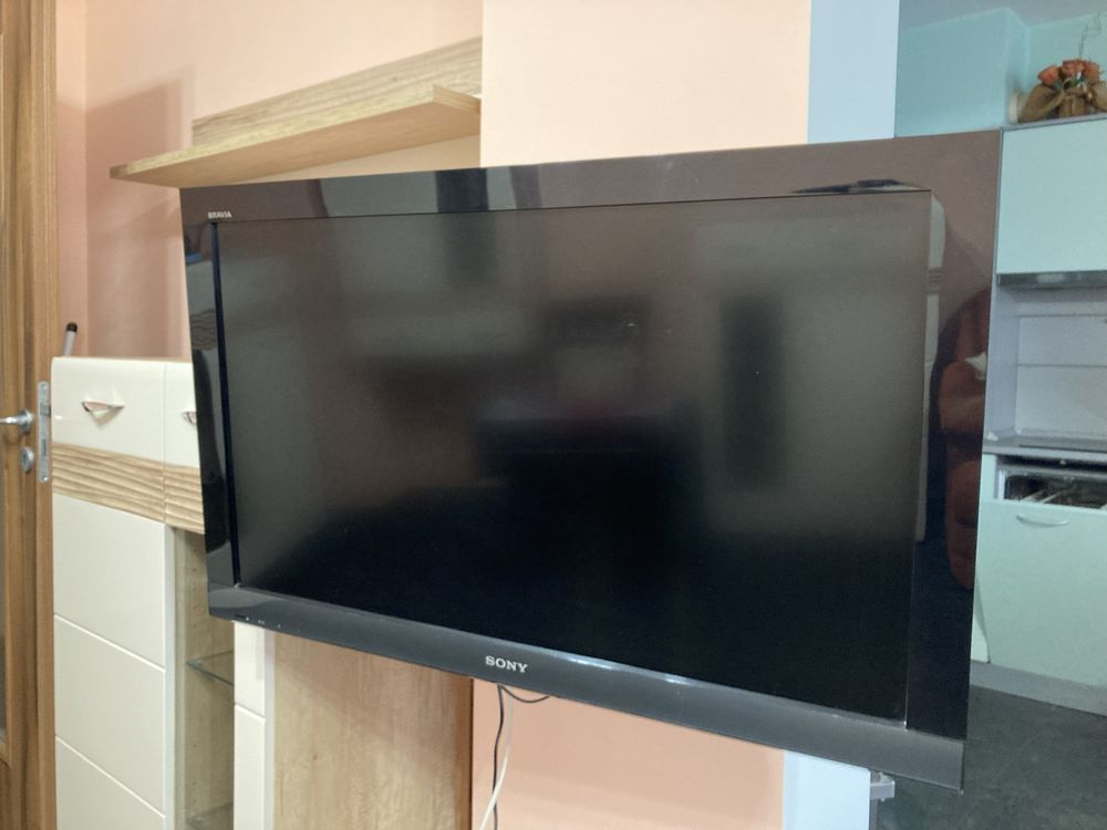 Телевизор Sony 37’’