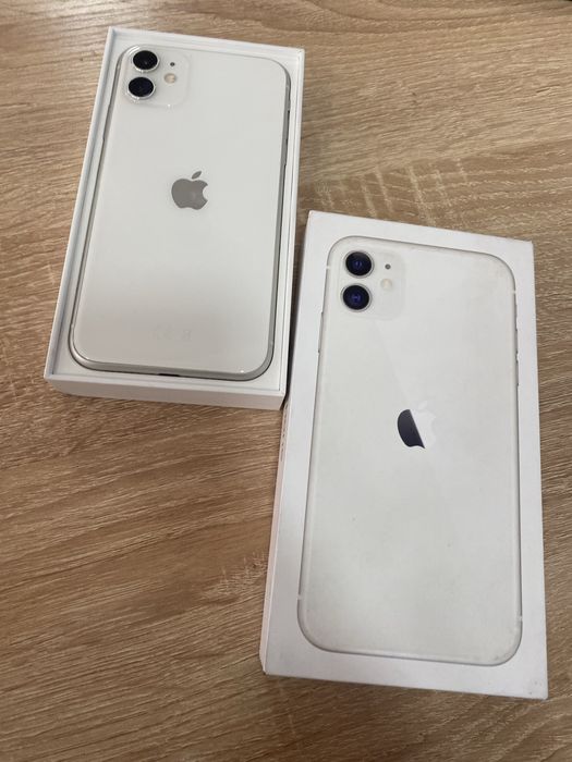 Iphone11 sotiladi