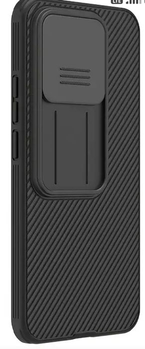 Husă Xiaomi 15t pro