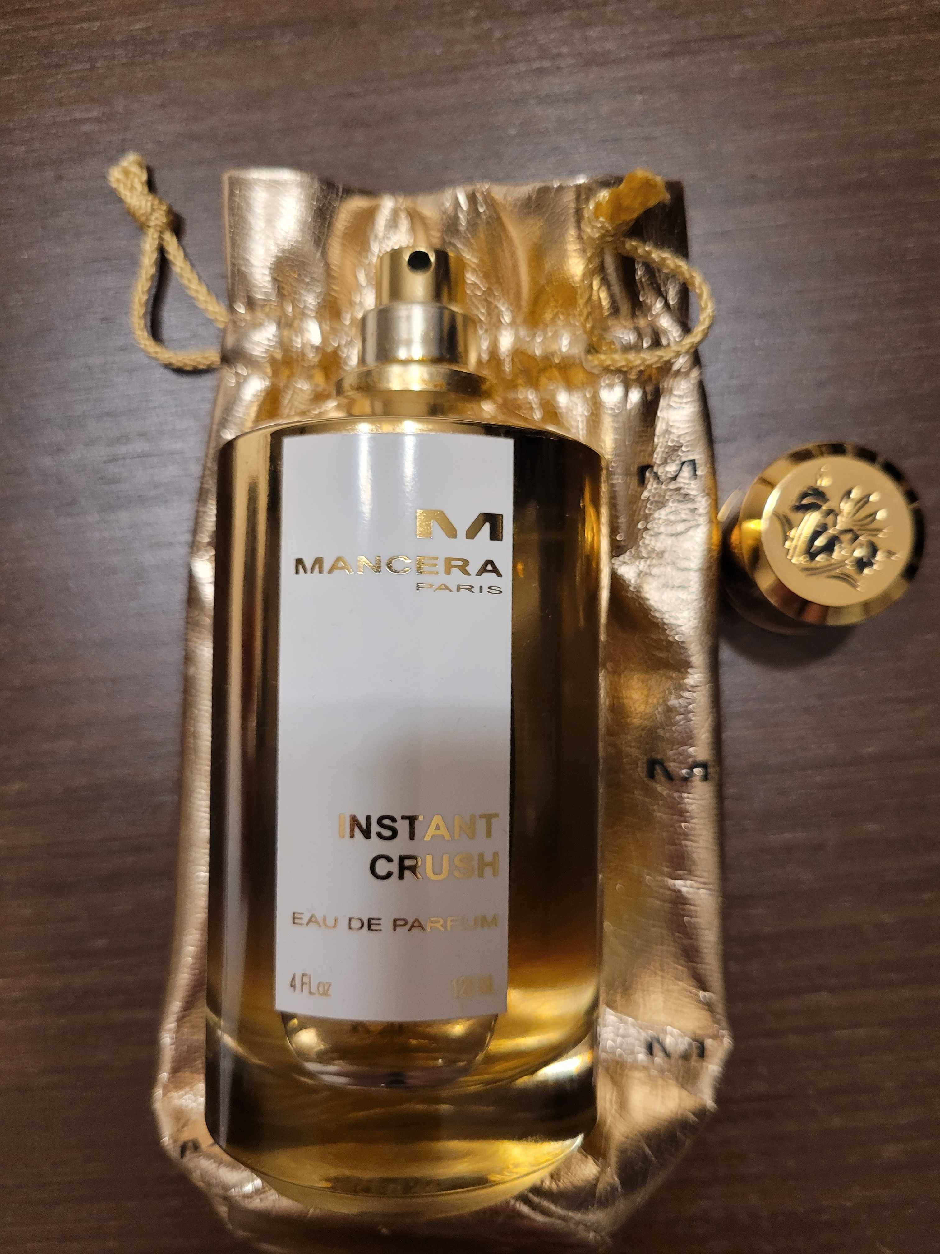 Paco Rabanne 1 Million Lucky, Luna Rossa Black, Armani Code Absolu...
