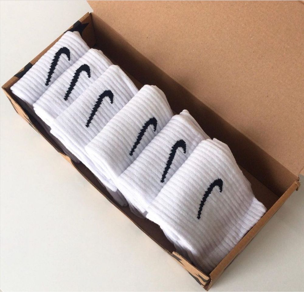 Nike чорапи Fit Dry!!! Нова колекция