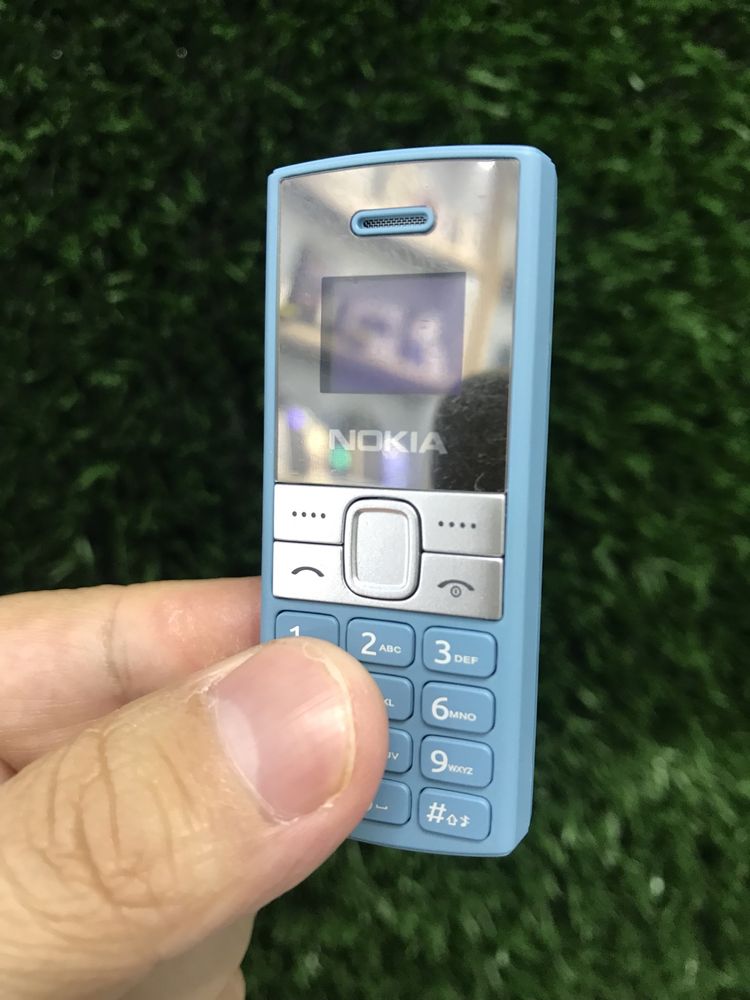 Nokia mini yengii