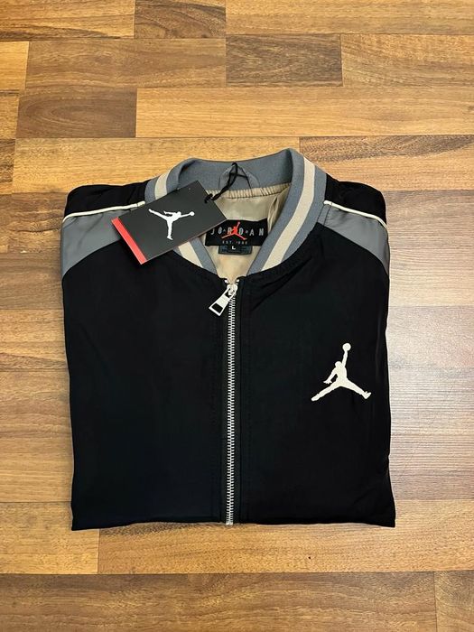 GEACA Subțire Jordan