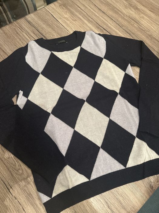 Gerry Weber, Basler Black Label - пуловери