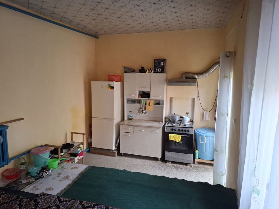 Narpay eski besh 4 sotix xovli kadastr hujjatlari qilingan.