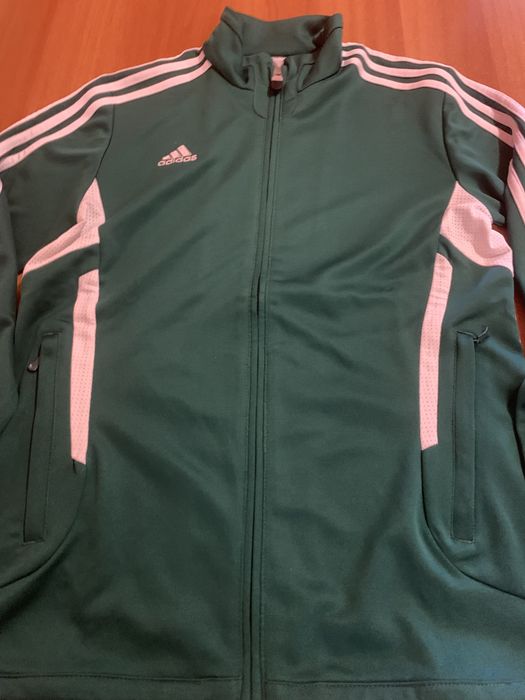 Bluza trenig Adidas
