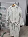Halat baie marimea M unisex