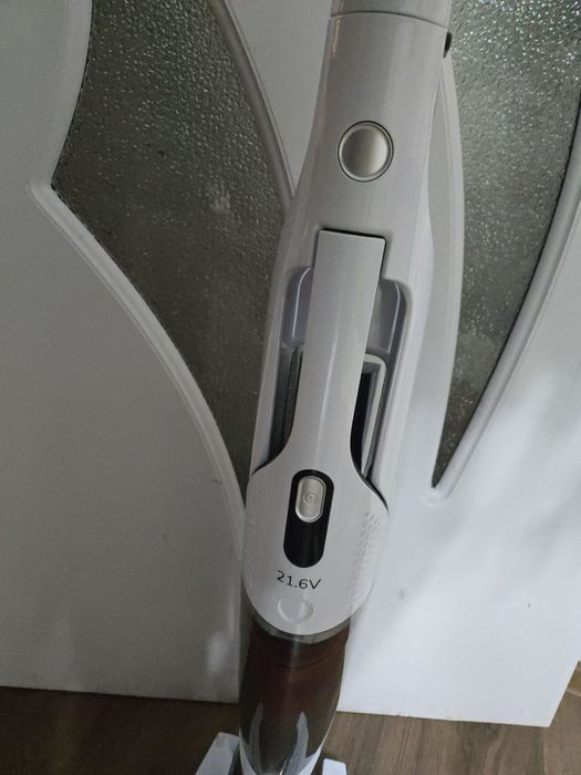 Прахосмукачка Gorenje