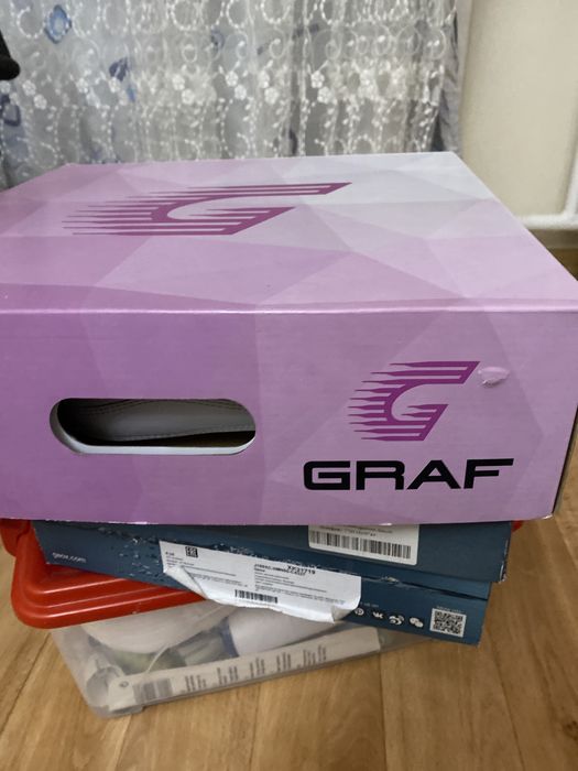 Коньки для девочки