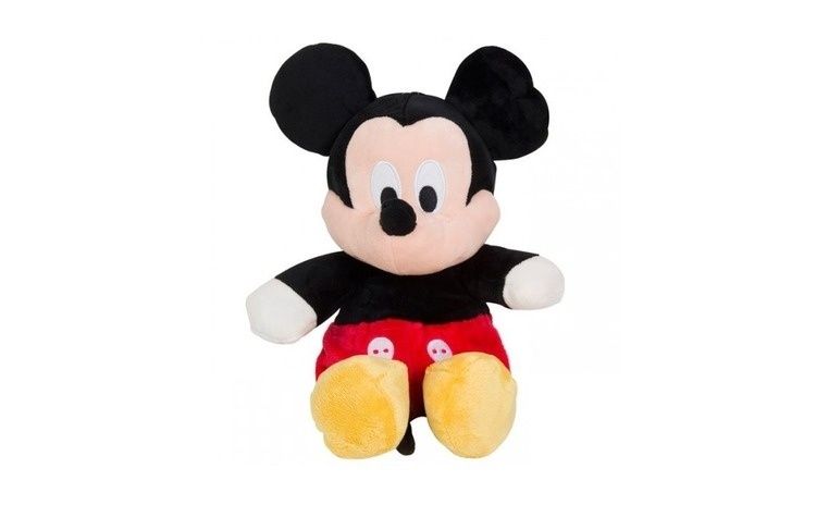 Jucarie mickey mouse