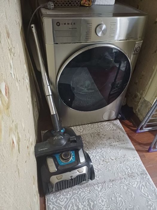 2 та студент кизла керак Учтепа 26 квартал