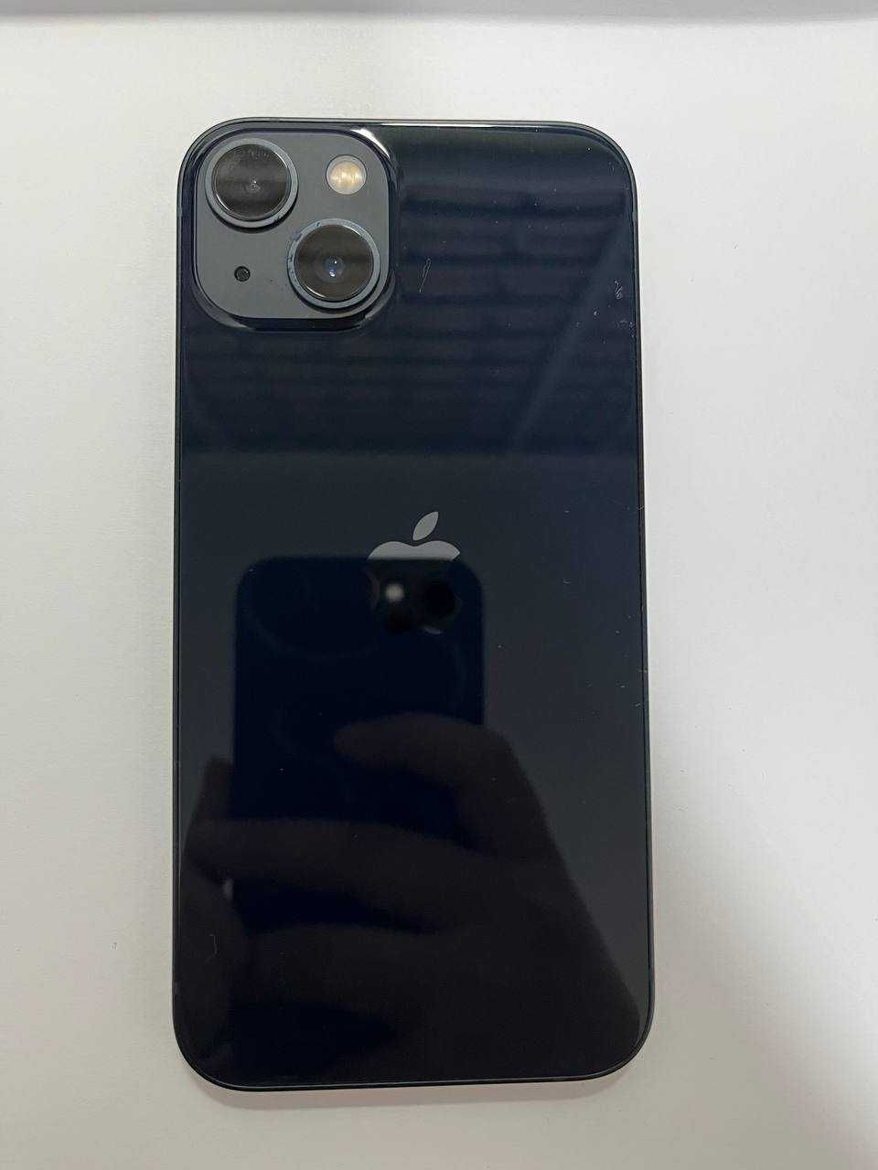 Apple iPhone 13 128гб (Каратау) 365326