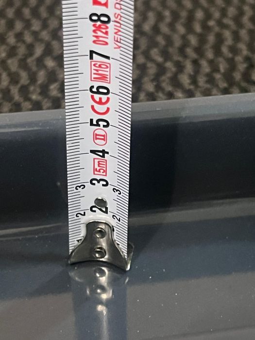 Tavi cuptor electric