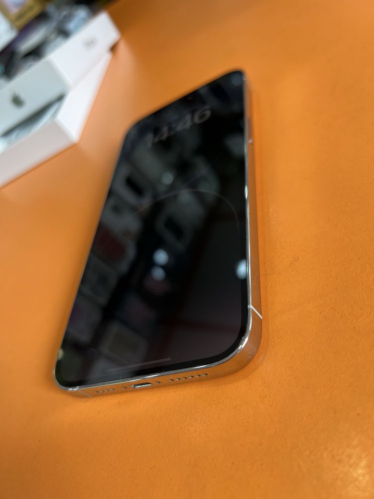 Iphone 14 pro max 128gb