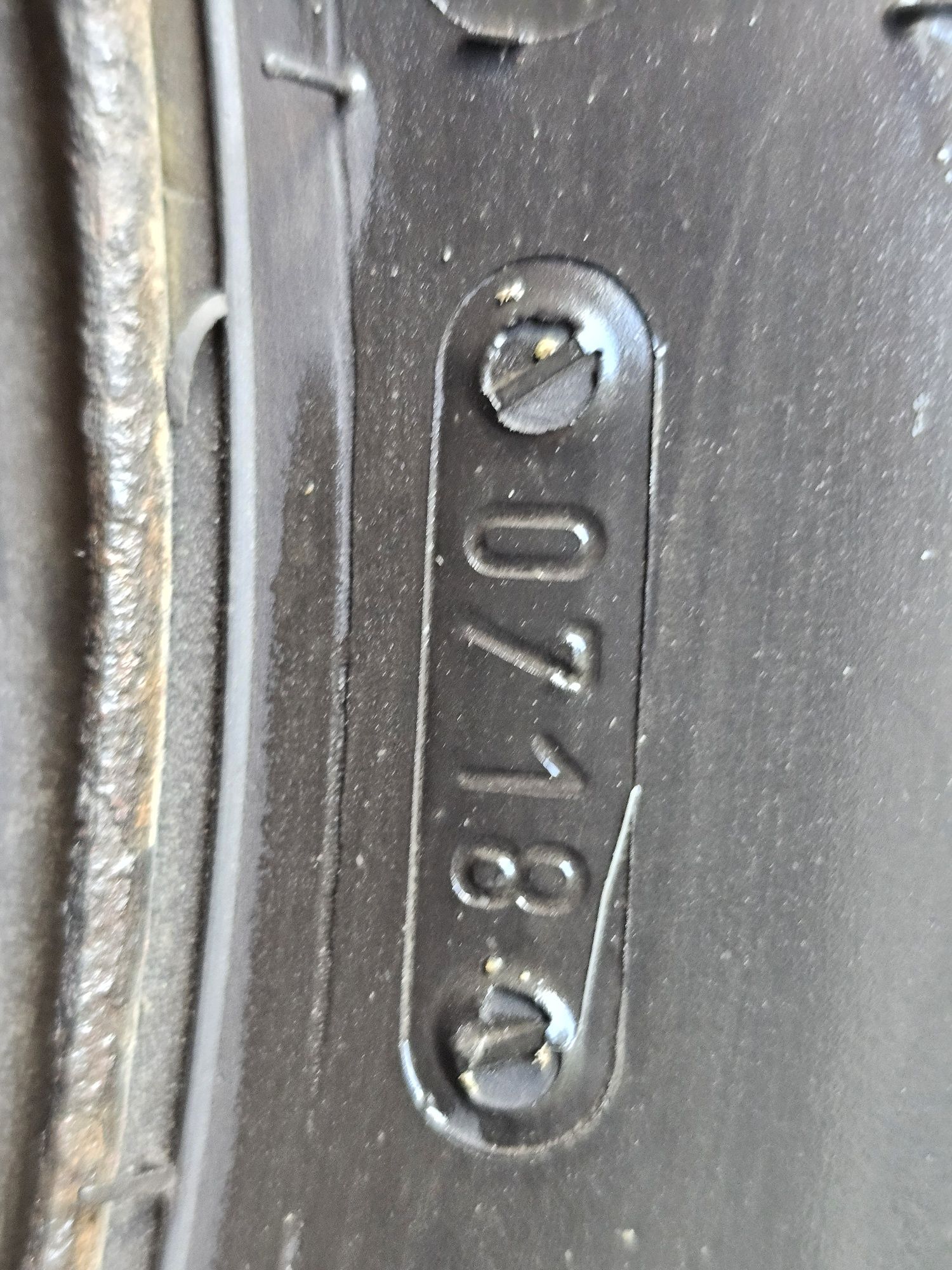 4бр Летни гуми 195 65 15 с джанти за VW 5 112x 15 пелфектни