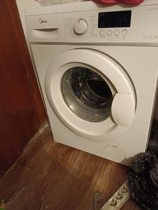 Сатылады  машина