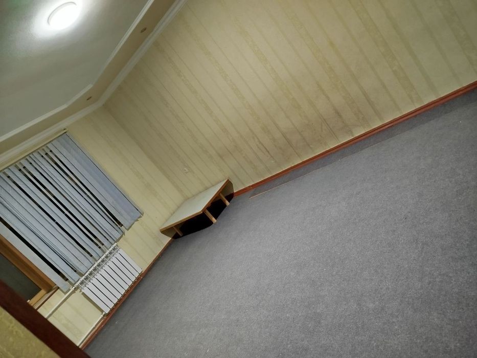 Чирчик шахар 
Пед институт 15-мактаб ёнида  
#2-хона 1-этаж 
Кварти