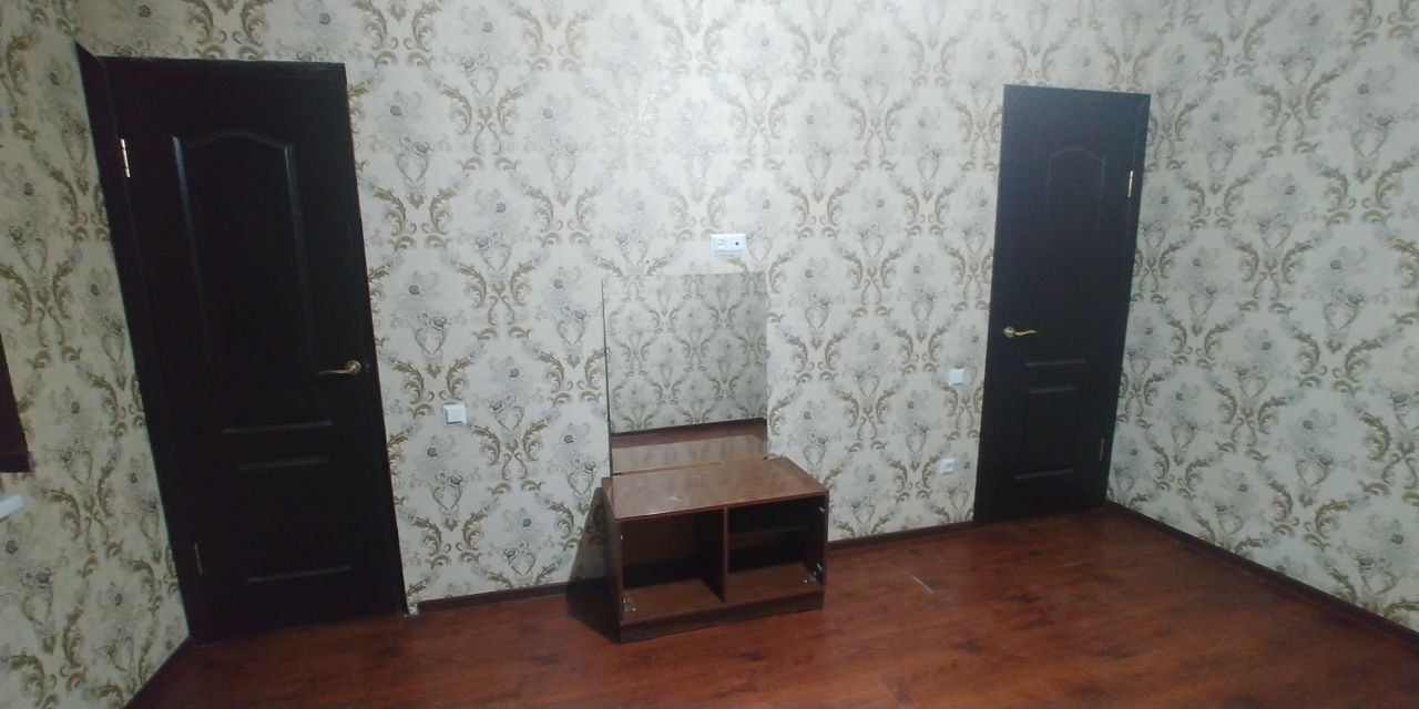 Продаётся 1 ком квартира на карасу 6